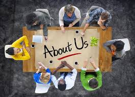 About US
